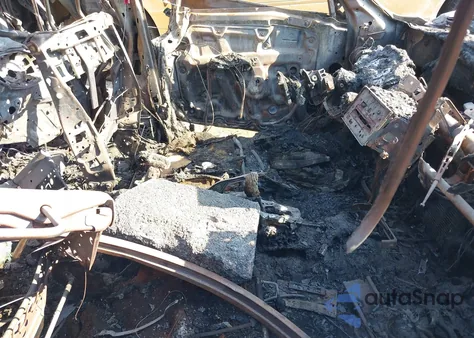 2005 Nissan Altima 2.5 S from USA, damaged, VIN 1N4AL11D35C372480